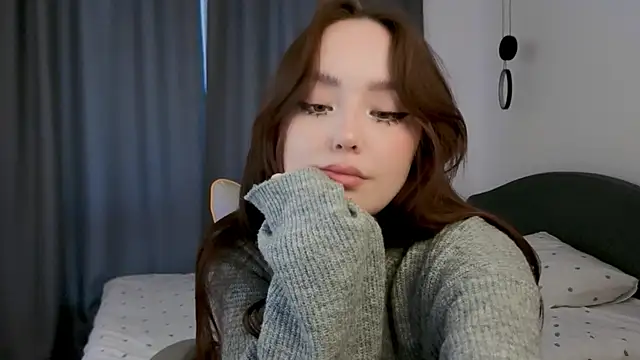 fallin lovee online show from 04.12.26