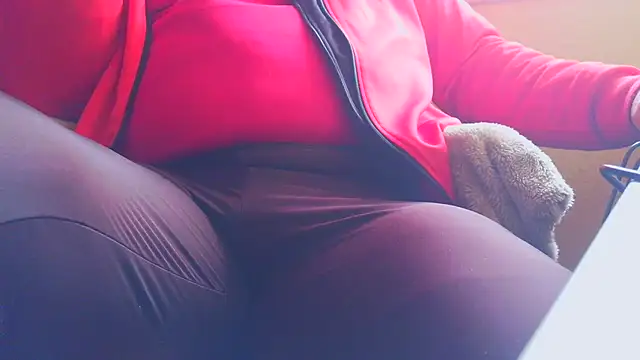 Michaelo666 online show from 02.16.26