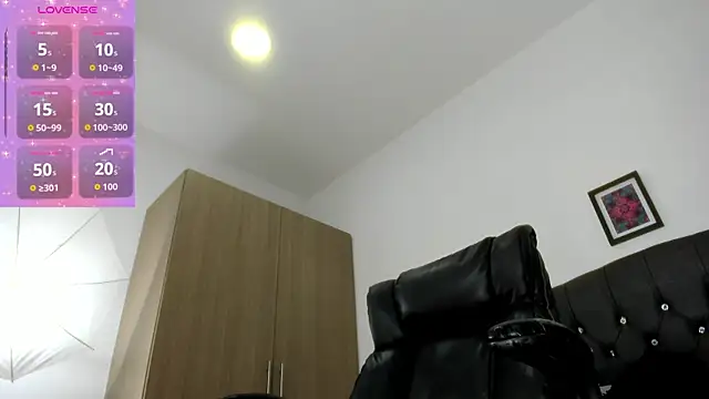 michellmorgans  online show from 02.17.26