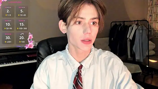 winsdor online show from 01.15.26