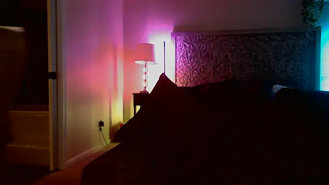 MISTERANDDEMI online show from 02.23.26