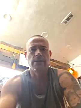 MISTERANDDEMI online show from 03.21.26