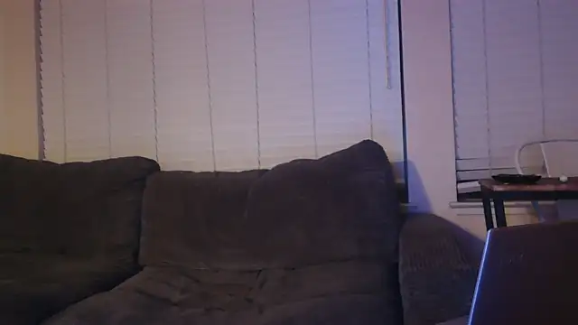 MISTERANDDEMI online show from 04.09.26