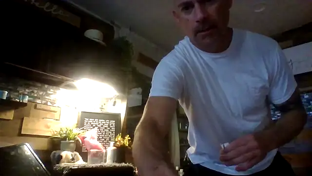 MISTERANDDEMI online show from 04.14.26