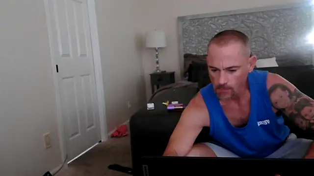 MISTERANDDEMI online show from 06.18.26