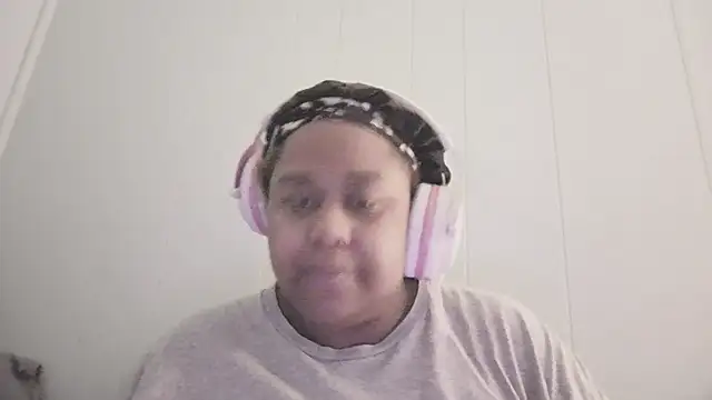 Snapshot of aubreyisaslut4 chatting on 01.09.26 aubreyisaslut4 online show from 01.09.26