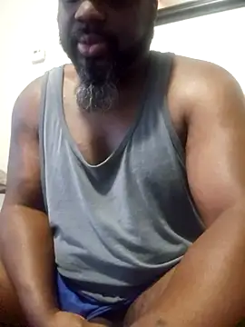 ceedevon13 online show from 02.21.26