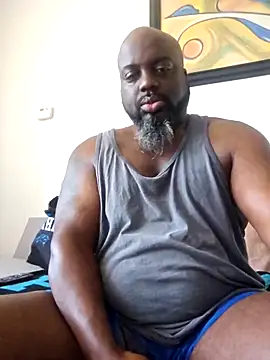 ceedevon13 online show from 04.10.26