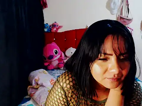 Diamond-jackson3 online show from 03.24.26