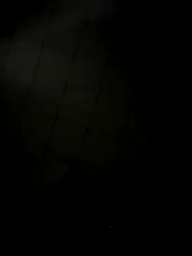 Snapshot of Asianicespun chatting on 12.18.25 Asianicespun online show from 12.18.25