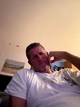 lvnlarge online show from 12.19.25