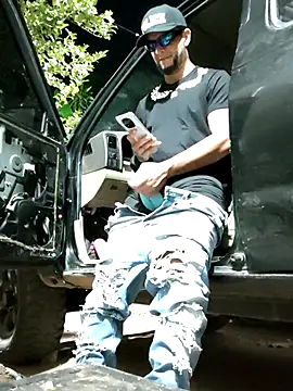 PIGHIGHDIRTY p0 online show from 02.03.26