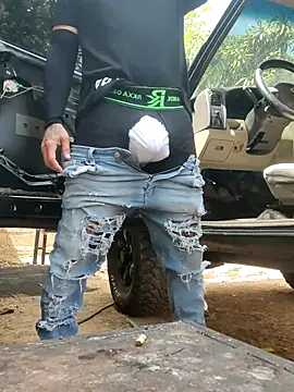 PIGHIGHDIRTY p0 online show from 02.10.26