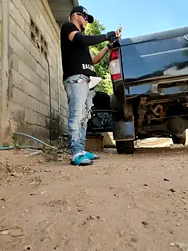 PIGHIGHDIRTY p0 online show from 02.12.26