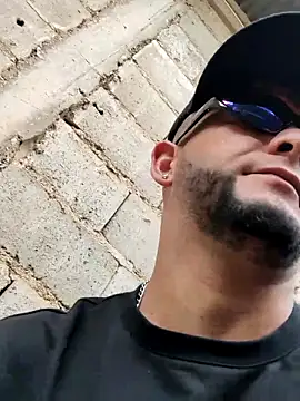 PIGHIGHDIRTY p0 online show from 02.23.26