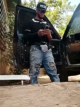 PIGHIGHDIRTY p0 online show from 03.09.26