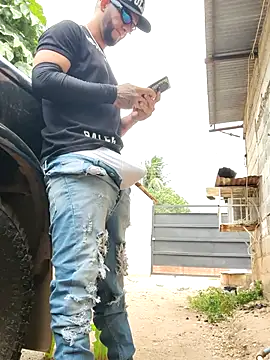 PIGHIGHDIRTY p0 online show from 03.11.26