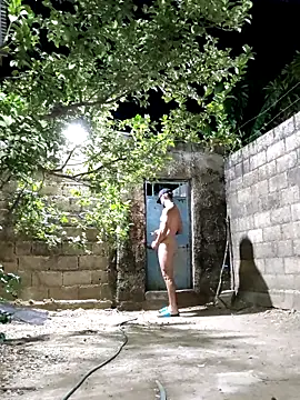 PIGHIGHDIRTY p0 online show from 03.26.26