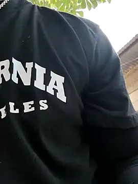 PIGHIGHDIRTY p0 online show from 07.02.26