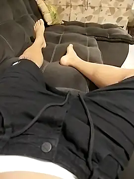 sexback11 online show from 01.14.26