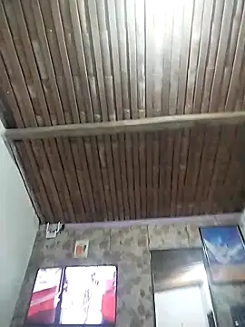 sexback11 online show from 02.11.26