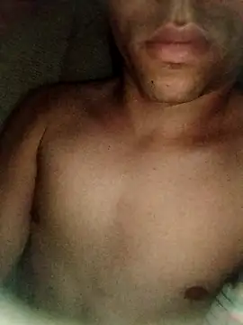 sexback11 online show from 02.23.26