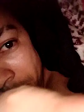 sexback11 online show from 04.16.26