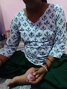 priya kumari143 online show from 07.12.26