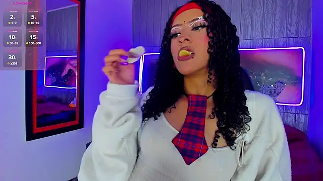 dolly boob online show from 02.07.26