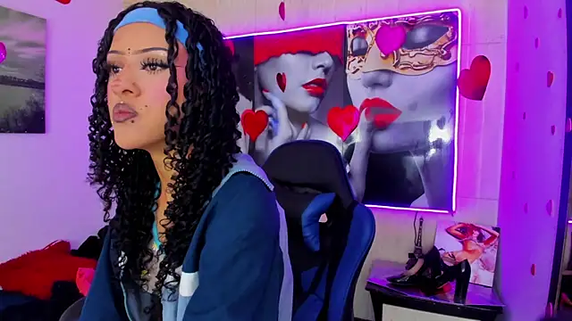 dolly boob online show from 02.17.26