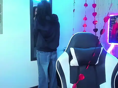 dolly boob online show from 02.19.26