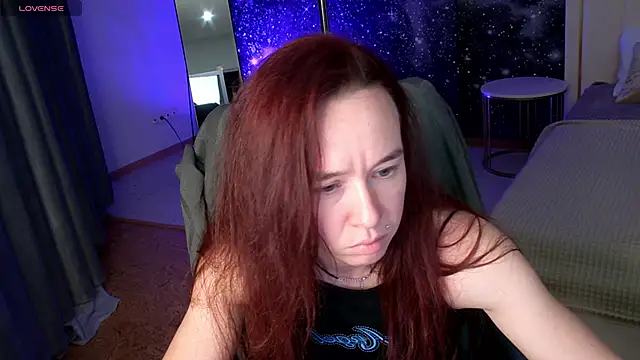 Spoty Kate  online show from 01.07.26