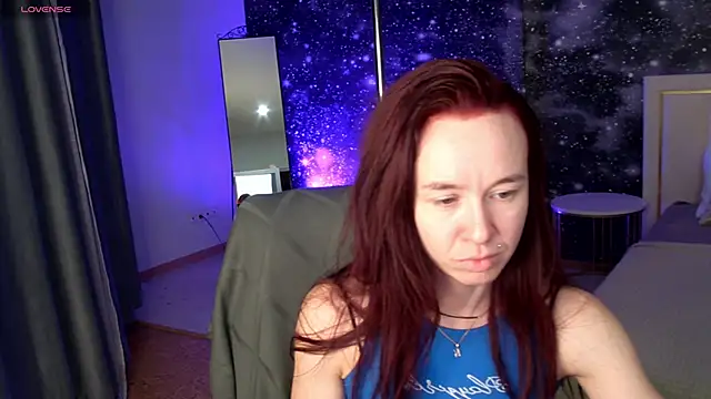 Spoty Kate  online show from 01.13.26