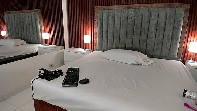 Snapshot of Lakisha_Jackson_ chatting on 02.03.26 Lakisha Jackson online show from 02.03.26