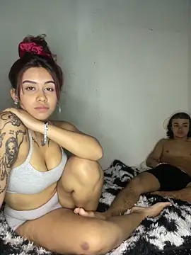 Snapshot of Exotic_couplex chatting on 02.21.26 Exotic couplex online show from 02.21.26