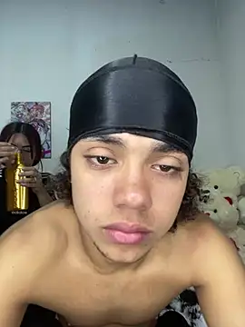 Snapshot of Exotic_couplex chatting on 02.21.26 Exotic couplex online show from 02.21.26