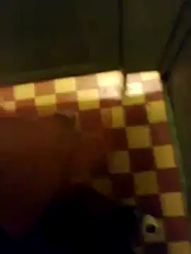 vasil34 online show from 12.18.25