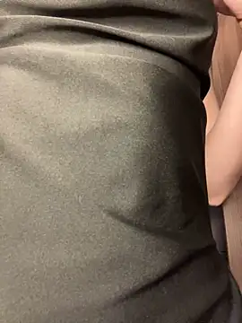 RussianGirls  online show from 03.23.26