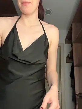 RussianGirls  online show from 05.18.26
