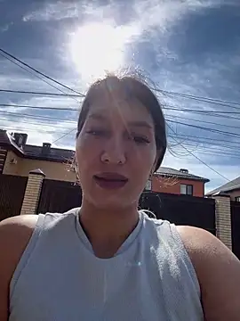 RussianGirls  online show from 05.26.26