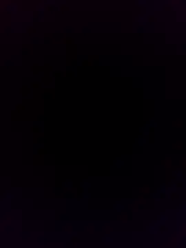 bongtools online show from 12.19.25