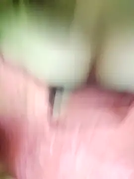 Lobna-66 online show from 03.22.26