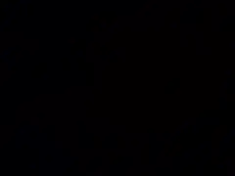 Lobna-66 online show from 03.25.26