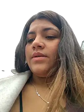 Ivy enjoy online show from 03.17.26