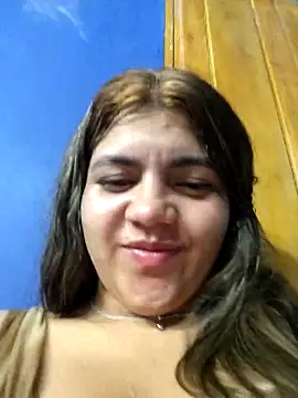 Ivy enjoy online show from 03.31.26