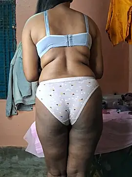 Babyx00 online show from 01.15.26