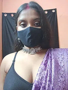 Babyx00 online show from 02.01.26