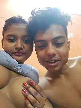 Babyx00 online show from 02.06.26