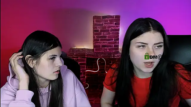 Snapshot of lizzie_boom_ chatting on 01.16.26 lizzie boom online show from 01.16.26