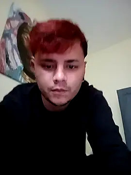 Sickbooy69 online show from 01.10.26